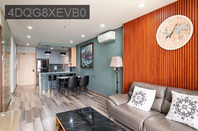 NGỘP BANK !! BÁN GẤP HÀ ĐÔ CENTROSA 1PN - 2PN - 3PN GIÁ CHỈ TỪ 9,8 TỶ - Phường 12  -  Quận 10 