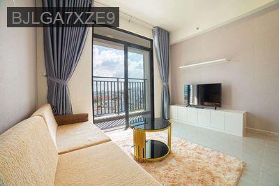 💥🌳 🧧⭐️ Chính chủ cần bán Asiana Sài Gòn Q6 - Phường 12  -  Quận 6  💥🌳 🧧⭐️ Chính chủ cần bán Asiana Sài Gòn Q6 - Phường 12  -  Quận 6