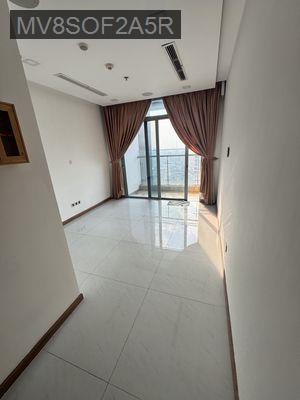 Nhà bán gía tốt chính chủ - cần bán gấp - Phường 22  -  Quận Bình Thạnh 