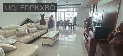 Bán 3pn 2wc 120m2 BELLEZA, NTĐĐ, SỔ HỔNG, view thoáng. Giá bán 5.5 tỷ - Phường Phú Mỹ  -  Quận 7 