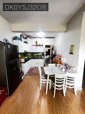 bán căn hộ emhome 1 , Dương đình Hội - Phường Phước Long B  -  Quận 9 