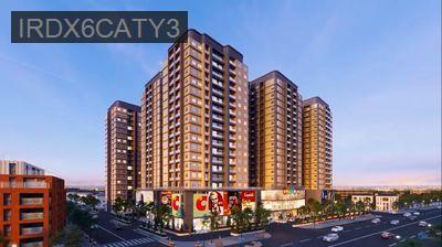nhận đặt chỗ chọn căn Cosmo city 2 khu dân cư Cityland - Phường Tân Phong  -  Quận 7  nhận đặt chỗ chọn căn Cosmo city 2 khu dân cư Cityland - Phường Tân Phong  -  Quận 7