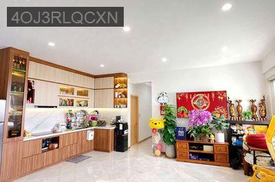 Bán cc conic Tân Kiên.80m2 có 2pn,Shr. - Xã Tân Kiên  -  Huyện Bình Chánh 