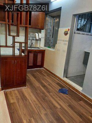 Vị trí siêu tiện – ngay khu ẩm thực Phan Xích Long, di chuyển nhanh về - Phường 7  -  Quận Phú Nhuận  Vị trí siêu tiện – ngay khu ẩm thực Phan Xích Long, di chuyển nhanh về - Phường 7  -  Quận Phú Nhuận
