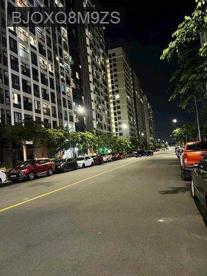 🔥đất shr ngay sát GV [1/. TX21 ngay CC Picity kdc sầm uất] Ngã Tư Ga - Phường Thạnh Xuân  -  Quận 12 