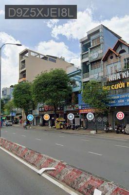 Bán gấp mt lê trọng tấn 15ty - Phường Sơn Kỳ  -  Quận Tân Phú 