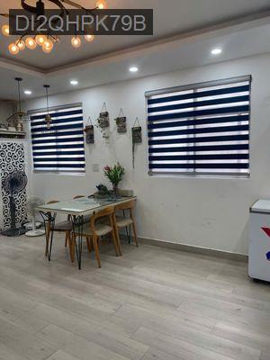 Cần bán căn hộ Cao Ốc H2, Đ/C 196 Hoàng Diệu - Phường 8  -  Quận 4 