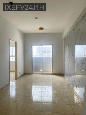 Bán 1 căn góc HQC Plaza giá chỉ 1.180 tỷ, 61m2 - 2PN - 2WC - Xã An Phú Tây  -  Huyện Bình Chánh 