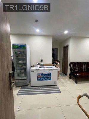 Bán căn góc The Parkland giá 2.3tỷ sổ Hồng riêng - Phường Hiệp Thành  -  Quận 12 
