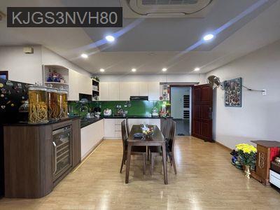 VIP BÌNH THẠNH - CHUNG CƯ CAO CẤP ĐẦY ĐỦ TIỆN ÍCH - 93M2 - CHỈ 6 TỶ - Phường 2  -  Quận Bình Thạnh 