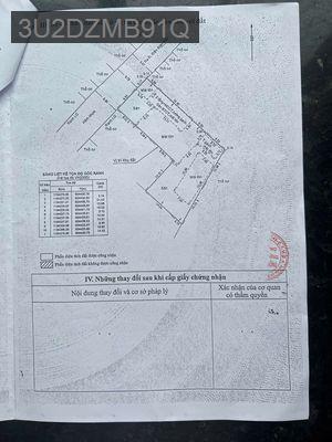 Hàng Hiếm xây tòa nhà Quận Bình Thạnh - Phường 17  -  Quận Bình Thạnh 