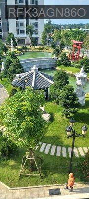 ORIGAMI S10.07 tầng3 3PN view trực diện Vườn Nhật hồ cá koi & hồ bơi.. - Phường Long Thạnh Mỹ  -  Quận 9  ORIGAMI S10.07 tầng3 3PN view trực diện Vườn Nhật hồ cá koi & hồ bơi.. - Phường Long Thạnh Mỹ  -  Quận 9