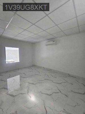 🏠HẺM XE HƠI THÔNG BÙI QUANG LÀ- KHU DÂN TRÍ - NHÀ MỚI ĐẸP Ở NGAY. - Phường 12  -  Quận Gò Vấp 