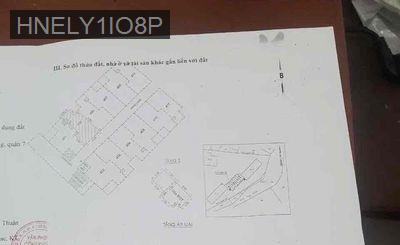BÁN CĂN HỘ CHUNG CƯ CO THANG MAY AN HOÀ 6 – QUẬN 7, TP.HCM 🏢✨ - Phường Tân Thuận Đông  -  Quận 7  BÁN CĂN HỘ CHUNG CƯ CO THANG MAY AN HOÀ 6 – QUẬN 7, TP.HCM 🏢✨ - Phường Tân Thuận Đông  -  Quận 7