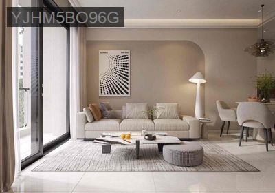 Siêu phẩm 2PN Park 5 giá siêu tốt - Phường 22  -  Quận Bình Thạnh  Siêu phẩm 2PN Park 5 giá siêu tốt - Phường 22  -  Quận Bình Thạnh