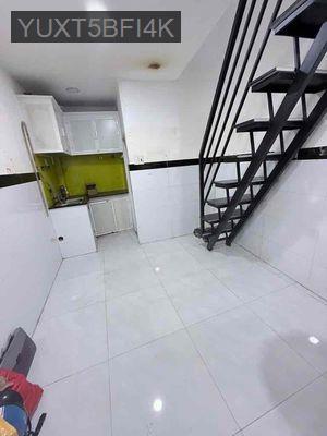 108// Võ Duy Ninh. 1.95 tỷ Phường 22 Bình Thạnh. CÓ HỘ KHẨU SÀI GÒN CH - Phường 22  -  Quận Bình Thạnh  108// Võ Duy Ninh. 1.95 tỷ Phường 22 Bình Thạnh. CÓ HỘ KHẨU SÀI GÒN CH - Phường 22  -  Quận Bình Thạnh