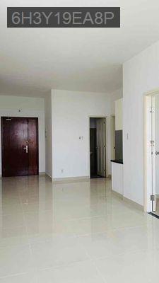 Bán căn hộ Sunview Town Thủ Đức có sổ hồng - Phường Hiệp Bình Phước  -  Quận Thủ Đức 