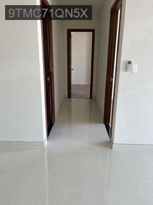 Bán Grand Riverside, với giá 6,8 tỷ - Phường 2  -  Quận 4 