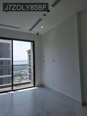 🌟 CHỈ CẦN 700 TRIỆU SỞ HỮU NGAY CĂN HỘ 5★ THE BEVERLY–VINHOMES QUẬN 9 - Phường Long Thạnh Mỹ  -  Quận 9  🌟 CHỈ CẦN 700 TRIỆU SỞ HỮU NGAY CĂN HỘ 5★ THE BEVERLY–VINHOMES QUẬN 9 - Phường Long Thạnh Mỹ  -  Quận 9