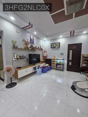 Bán chung cư quân đội 468 Phan Văn Trị lầu 1 - Phường 7  -  Quận Gò Vấp  Bán chung cư quân đội 468 Phan Văn Trị lầu 1 - Phường 7  -  Quận Gò Vấp