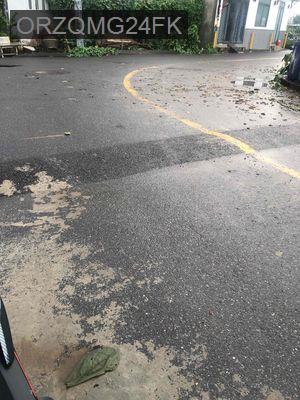 Đất thổ cư đẹp , ngang 5,5 quá đẹp , khu vực đang phát triển , - Phường An Phú Đông  -  Quận 12 