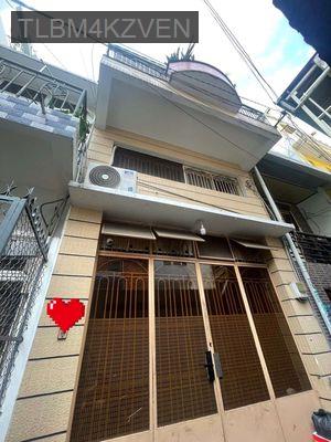BĐS Tp HCM - SaiGon - Phường 13  -  Quận 10 