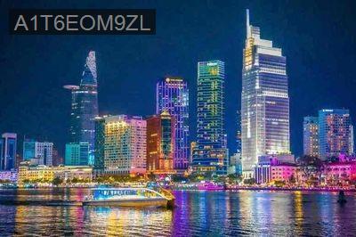 Căn hộ Cao Cấp Hoàng Anh Gia Lai 2, 118 m2, 3 phòng ngủ. - Phường Tân Hưng  -  Quận 7 