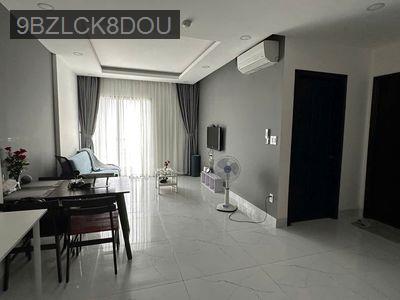 Lavida Plus 79m² full phí, NT xịn sò, giá tốt chỉ 5.45! - Phường Tân Phong  -  Quận 7  Lavida Plus 79m² full phí, NT xịn sò, giá tốt chỉ 5.45! - Phường Tân Phong  -  Quận 7