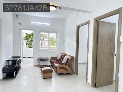 Bán Căn chung cư Độc Lập Quận Tân Phú - Phường Tân Quý  -  Quận Tân Phú  Bán Căn chung cư Độc Lập Quận Tân Phú - Phường Tân Quý  -  Quận Tân Phú