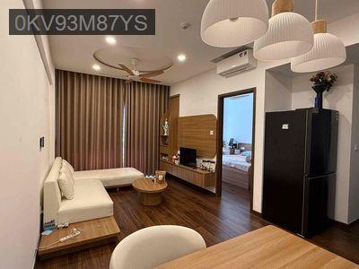 BÁN NHANH CĂN HỘ MIZUKI PARK 2PN 78m2 - Full Nội Thất Đẹp - Xã Bình Hưng  -  Huyện Bình Chánh  BÁN NHANH CĂN HỘ MIZUKI PARK 2PN 78m2 - Full Nội Thất Đẹp - Xã Bình Hưng  -  Huyện Bình Chánh