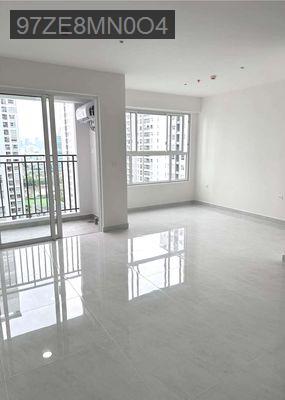Căn hộ 56m2 Sunrise Riverside - Xã Phước Kiển  -  Huyện Nhà Bè 