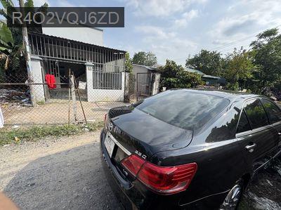 Bán nhà sổ hồng riêng, 1/ Thới Hòa, ngay Ngân hàng sacombank vào 150m. - Xã Vĩnh Lộc A  -  Huyện Bình Chánh 