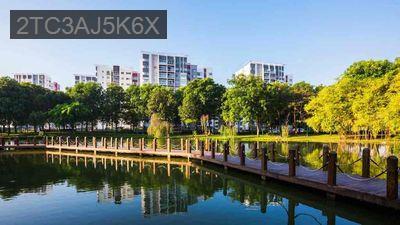 cân hộ 2 phòng ngủ khu celadon city - Phường Sơn Kỳ  -  Quận Tân Phú  cân hộ 2 phòng ngủ khu celadon city - Phường Sơn Kỳ  -  Quận Tân Phú