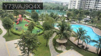 Hàng hiếm,giá tốt Origami, Hướng Đông Nam,3.050 tỷ - Phường Long Thạnh Mỹ  -  Quận 9 