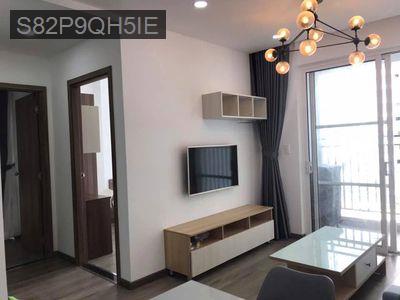 Bán căn hộ giá rẻ  2pn 2wc: Sunrise RIVERSIDE. Giá 3.9 tỷ - Xã Phước Kiển  -  Huyện Nhà Bè 