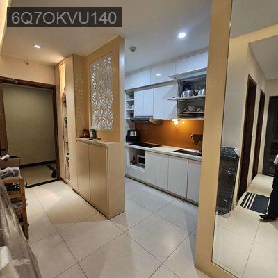 Bán căn Hộ Có Sổ, 68m2, 2PN,2WC, Gần cầu Nguyễn tri phương - Phường 6  -  Quận 8  Bán căn Hộ Có Sổ, 68m2, 2PN,2WC, Gần cầu Nguyễn tri phương - Phường 6  -  Quận 8