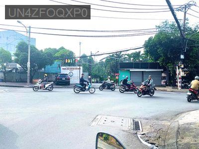 Nhà trung tâm Linh Chiểu-HXH thông-68m2-3PN-Sổ hồng-Hoàn công - Phường Linh Chiểu  -  Quận Thủ Đức 