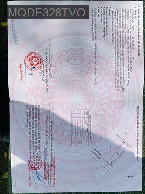 CHÍNH CHỦ BÁN ĐẤT] – VỊ TRÍ ĐẸP TẠI TRUNG LẬP THƯỢNG, CỦ CHI - Xã Trung Lập Thượng  -  Huyện Củ Chi 