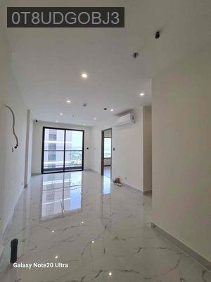 Beverly Solari 2PN 59m² – Giá Chỉ 3,6 Tỷ, Thanh Toán Giãn 6 Tháng! - Phường Long Thạnh Mỹ  -  Quận 9 
