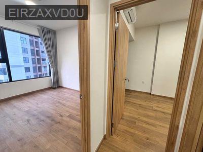 Căn hộ Akari City 2PN giai đoạn 1: 2.9tỷ; giai đoạn 2: 3.3tỷ - Phường An Lạc  -  Quận Bình Tân 