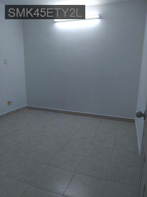 Căn hộ Sunview 1,2 đường Cây Keo, Tam Phú, tầng trung, view landmark - Phường Tam Phú  -  Quận Thủ Đức 