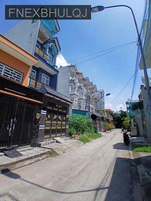 RẺ NHẤT BÌNH TÂN, ĐẤT THỔ CƯ (4X17,5)M2, SÁT MẶT TIỀN, 3,55 TỶ CÒN TL - Phường Tân Tạo  -  Quận Bình Tân  RẺ NHẤT BÌNH TÂN, ĐẤT THỔ CƯ (4X17,5)M2, SÁT MẶT TIỀN, 3,55 TỶ CÒN TL - Phường Tân Tạo  -  Quận Bình Tân