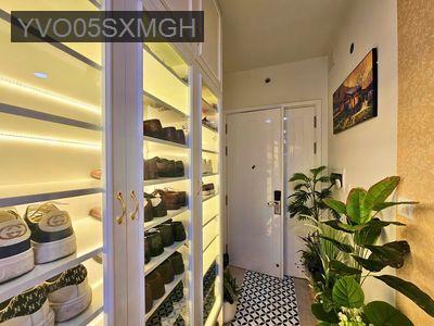 (CHÍNH CHỦ) BÁN CĂN HỘ SÂN VƯỜN A4.07 – MOONLIGHT BOULEVARD, BÌNH TÂN - Phường An Lạc A  -  Quận Bình Tân 