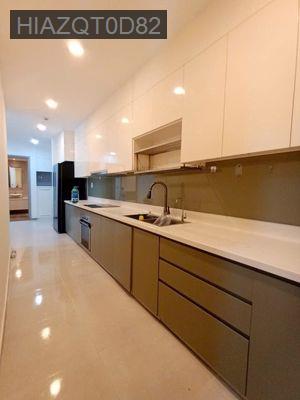 Cần Bán Gold View 101M2 3PN 2WC. Đủ nội thất, View Hồ bơi+Q1:  9,2Ty - Phường 1  -  Quận 4 