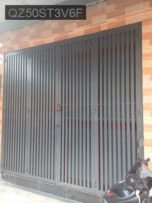 Bán nhà - Xã Vĩnh Lộc A  -  Huyện Bình Chánh  - 44m² - 1.15tỷ
