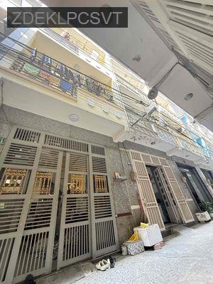 bán - Phường 15  -  Quận 8 