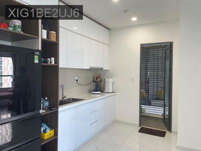 CĂN 3PN DLUSSO PENTHOUSE CẦN BÁN 7.2TỶ- GIÁ NET NHÀ MỚI ĐẸP - Phường An Phú  -  Quận 2 