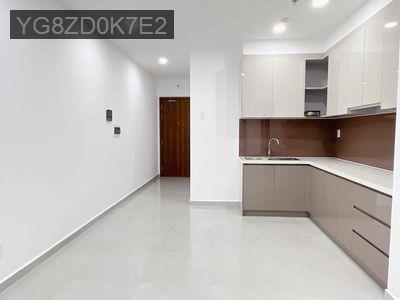 [CHÍNH CHỦ] CĂN HỘ 65,2m2 MT Eastmark - NHÀ MỚI CHƯA QUA SỬ DỤNG - Phường Long Trường  -  Quận 9 