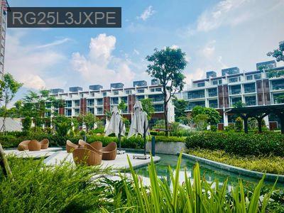 Cực hot! Bao giá thị trường Diamond Brilliant 2 phòng ngủ 98m2, 6 tỷ 5 - Phường Sơn Kỳ  -  Quận Tân Phú  Cực hot! Bao giá thị trường Diamond Brilliant 2 phòng ngủ 98m2, 6 tỷ 5 - Phường Sơn Kỳ  -  Quận Tân Phú