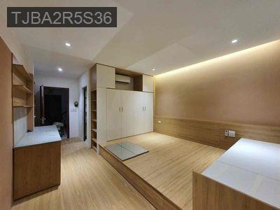 Bán nhà - Phường 13  -  Quận Tân Bình  - 68m² - 21tỷ